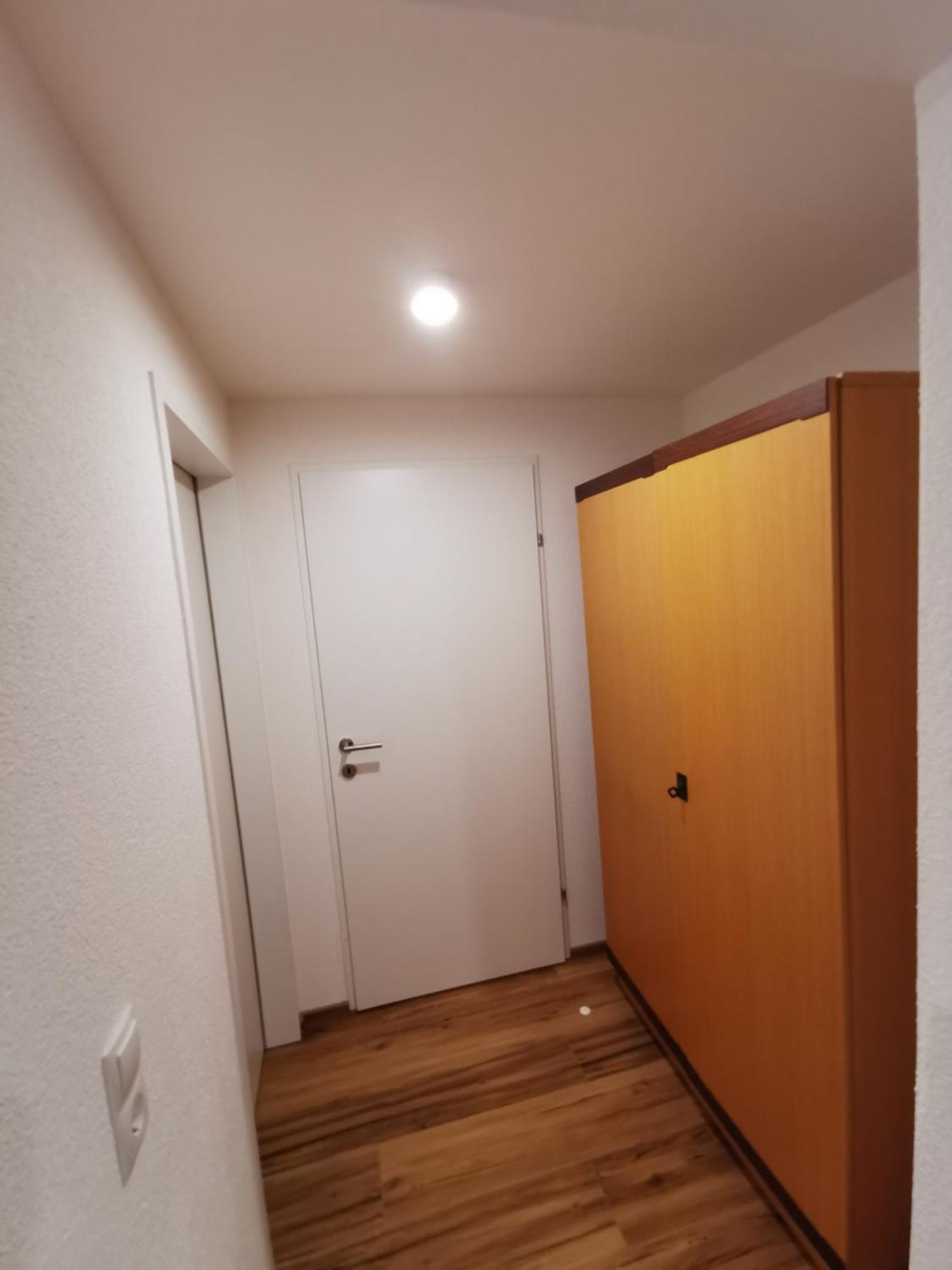 Apartments Haus Schoen - Preise Inclusive Pitztal Sommer Card Jerzens Room photo